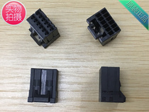 AMP D-2 X 12 HOLES 1-1318118-6 Elevator connector starting from a sale can be taken directly