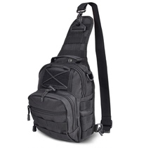 Magai First Special Price New Single Shoulder Inclined Satchel Handbag Hand Single Shoulder Backpack Wild Travel Chest Bag Collection Money Bag Casual Bag