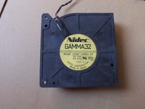 HP HP500 plotter vacuum fan HP800 plotter vacuum fan