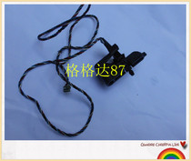 HP HP500 510 800 Plotter Paper Feed Sensor Sensor