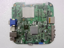 DELL DELL INSPIRON 400 ZINO HD FAN YOU DESKTOP MOTHERBOARD MFHTR 3D1TV