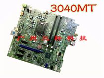 DELL OptiPlex 3040MT 5040MT 7040MT Motherboard