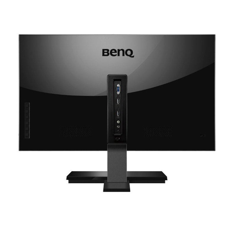 benq明基 27英寸 ew2755zh 窄边框显示屏滤蓝光电脑显示器27寸