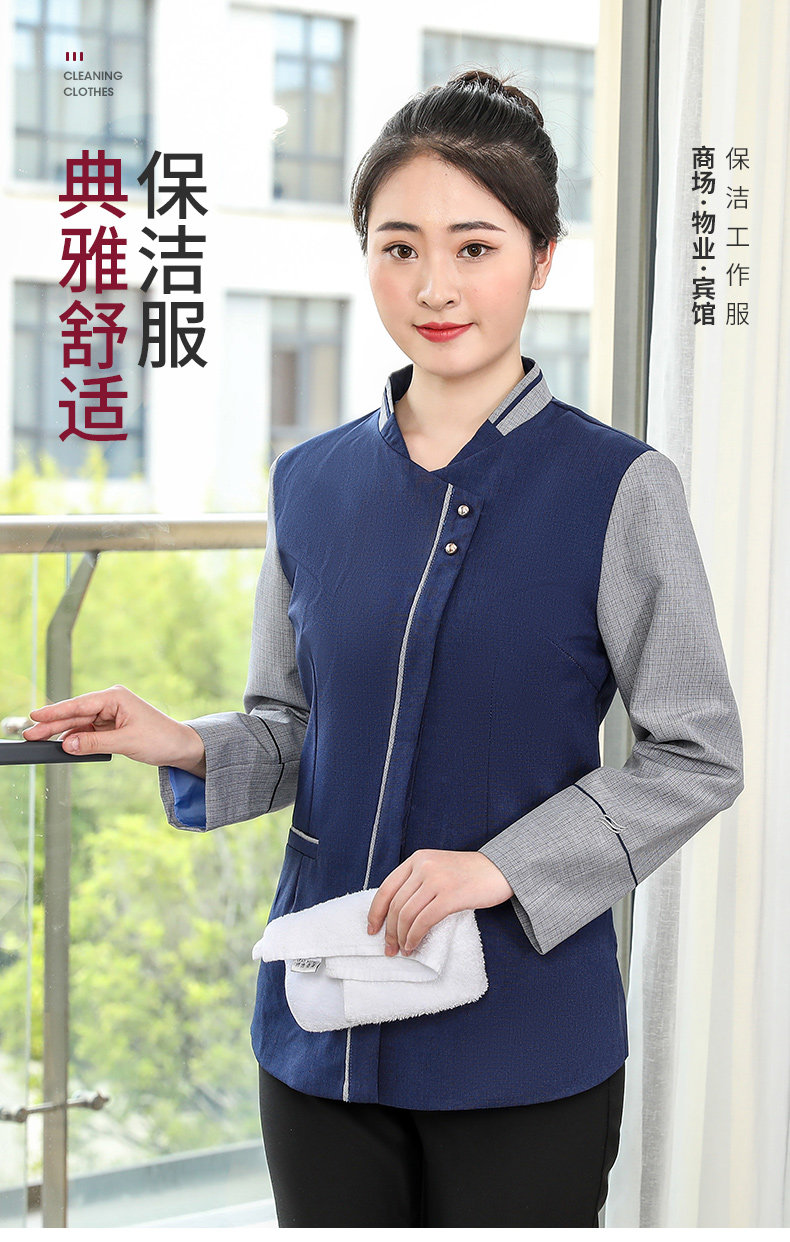 gm6Wj/KhytS4s84WTF4qjO0RlBDNnpPpX6H0