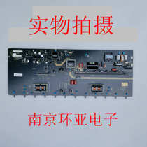 Original TCL 4012CDS power board MP400A-K
