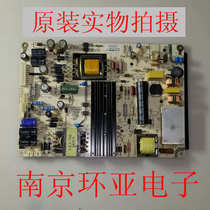 Original Sanyo 48CE590A1 Power Board LK-PL480201 A LKP-PL221