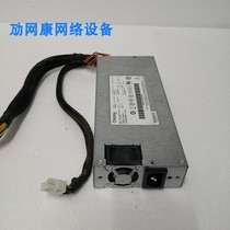 Cisco S10-400P1A for ASA5515-X ASA5512-X ASA5525-X