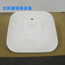 Cisco AIR-CAP2602I-A-K9 450M high power dual band wireless indoor AP 900% new