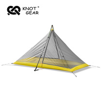knot Khufu 1 inner tent