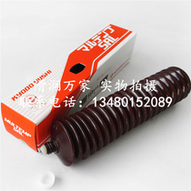 Japanese collaborative MULTEMP SRL GREASE high speed low temperature spindle low noise white GREASE 400 grams