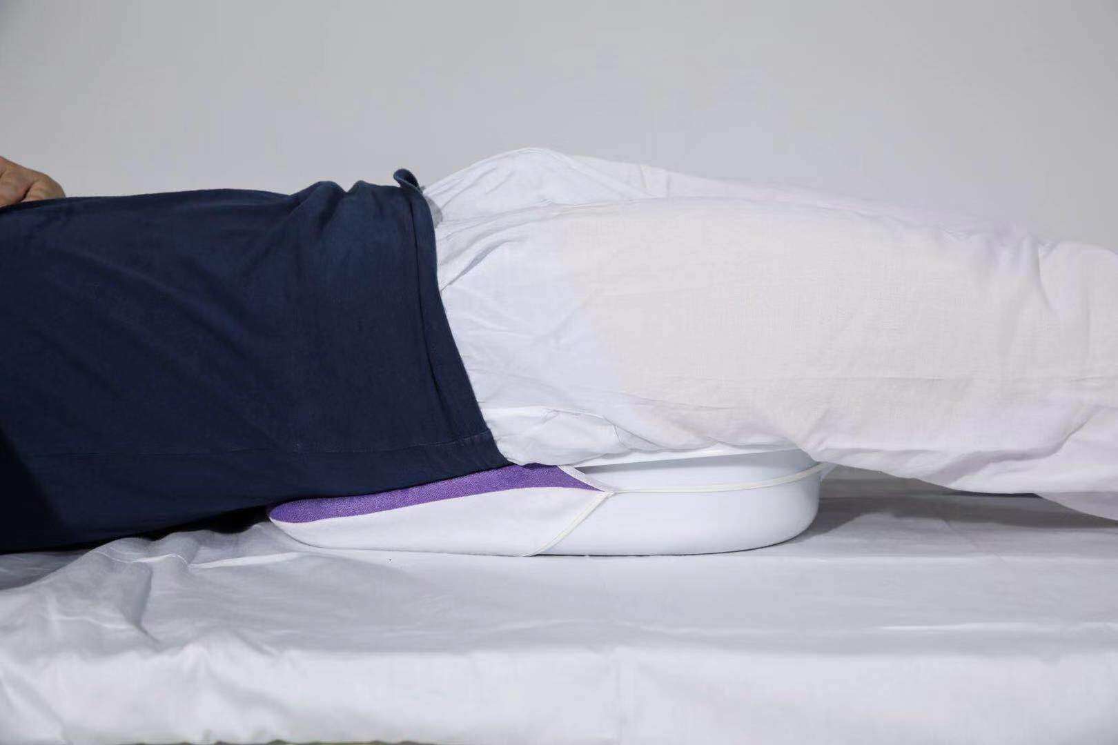 床上便盆成人坐便盆女性孕妇卧床大便器尿盆男士用接便坐便器