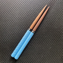 (Summer Stick) drumstick retrofit -- do not make a mess of it