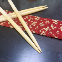 (After the sale of the show) Water Moon v1 0 repairs a one-meter-rice-to-be-a-drum talent private stick