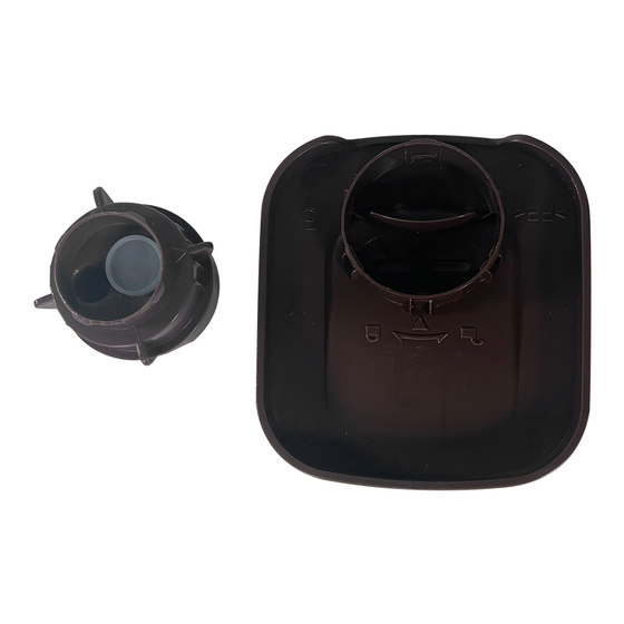 Midea Rice Cooker Steam Valve WFD4016/FD3016/FS3073/FS4073A/FS5073A 배기 밸브 Midea Rice Cooker Steam Valve WFD4016/FD3016/FS3073/FS4073A/FS5073A 배기 밸브