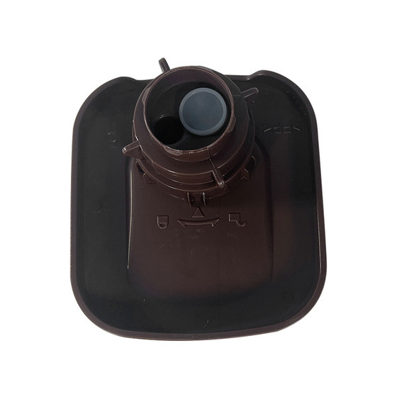 Midea Rice Cooker Steam Valve WFD4016/FD3016/FS3073/FS4073A/FS5073A 배기 밸브 Midea Rice Cooker Steam Valve WFD4016/FD3016/FS3073/FS4073A/FS5073A 배기 밸브