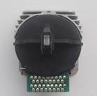 Original Panasonic 1131 1131 printhead packed four conjunctions