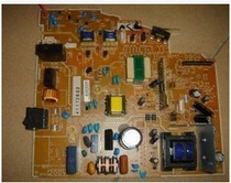 Original HP1010 1020 HP1018 Canon 2900 3000 power board