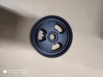 Midea gas stove JZT-MQ72126-C JZY-MQ7216-C fire cover sub-firearm stove head accessories fire head