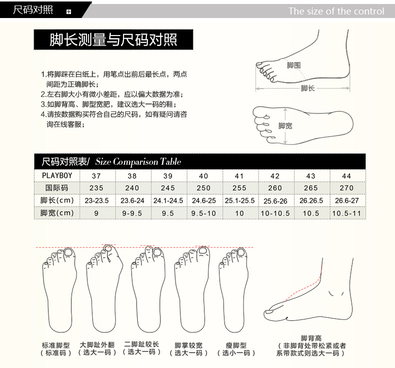 為什麼愛馬仕難買 涼鞋女夏真皮平底涼拖女學生平跟軟底孕婦鞋大碼女鞋沙難鞋一字拖 防愛馬仕