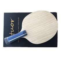 19 years new Zhang Ben table tennis racket base plate ALC attack carbon table tennis base plate built-in fiber carbon