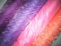 Hongling wedding props Chinese yarn man background decoration site decoration Welcome decoration materials Wedding stage ornaments