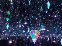 Hongling wedding props new color film wedding stage background decoration ceiling decoration arrangement of a variety of shapes of ornaments