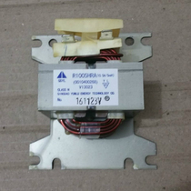 Air conditioning reactor Filter choke Inductor coil Hisense Gree Midea Oxhail frequency conversion