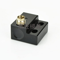 Manufacturer direct sales HASCO thimble return board switch Z140-1