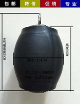 Flowmeter plug transient working condition method Flowmeter Nanhua Fuli Buddha divide Zhejiang University Mingquan exhaust gas