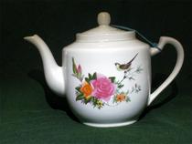 Jingdezhen Tea Pot
