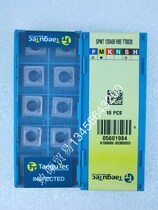 Korea Tefixk Numerical Control Blade SPMT 120408 RBE TT8020