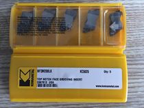 Authentic Kenner Blade NF3M200LK KC5025 Please ask for your relatives before you take an inquiry. Thank you