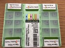 Authentic Walter blade LNHU080404-F57T WKP35S please kiss before the inquiry thank you