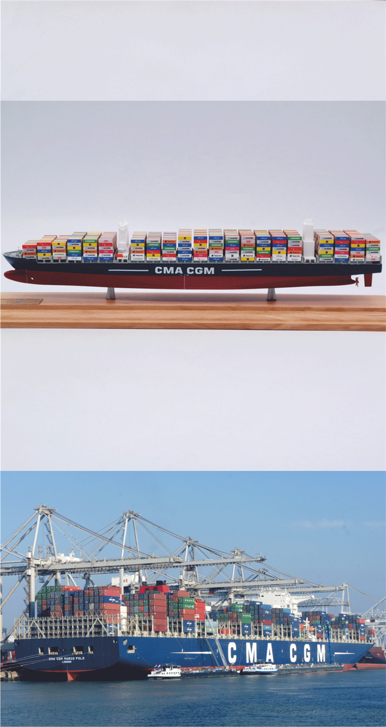 Haiyi простое моделирование модели модели модели модели модели модели модели модели, тел.: 0755-85200796, контейнер модель модели судов грузоподъемности модели модели модели модели модели модели модели контейнер-контейнер-контейнер. Модель суда современный корабль модель корабля отделка суда модель модель модели модели качание сосуды декоративное судно модель модели модели на заказ модель суда отображение грузовой корабль орнамент грузовой судно