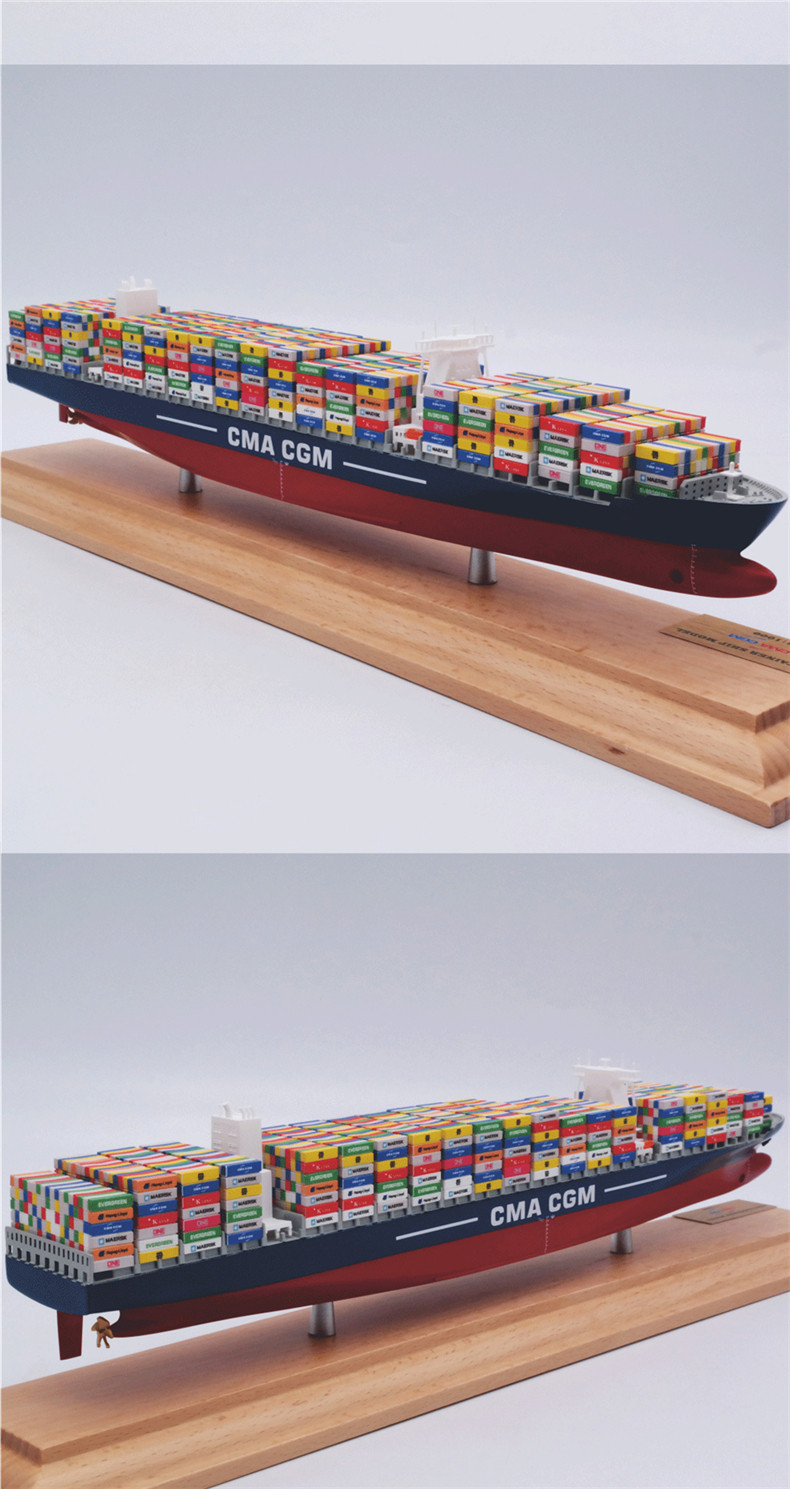 Haiyi простое моделирование модели модели модели модели модели модели модели модели, тел.: 0755-85200796, контейнер модель модели судов грузоподъемности модели модели модели модели модели модели модели контейнер-контейнер-контейнер. Модель суда современный корабль модель корабля отделка суда модель модель модели модели качание сосуды декоративное судно модель модели модели на заказ модель суда отображение грузовой корабль орнамент грузовой судно