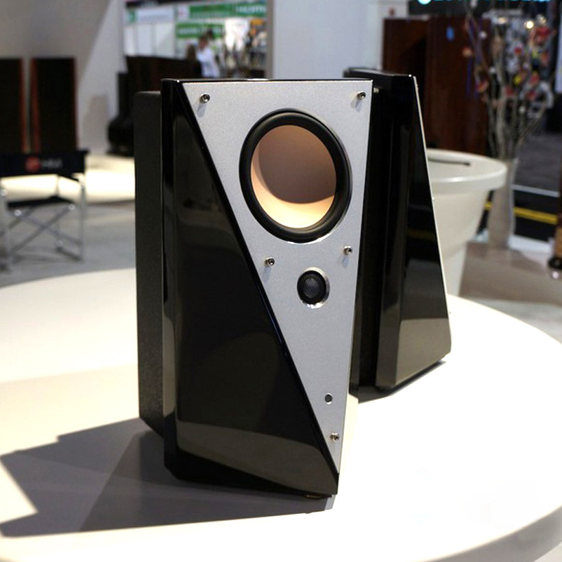 hivi/惠威 t200c蓝牙2.0音箱多媒体笔记本电脑音响无线监听音箱