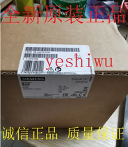 6ES7158 6ES7 158-3AD10-0XA0 3AD01 0AD01 Siemens 151-1CA00-3BL0