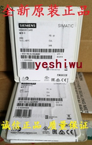 6ES7954 6ES7 954-8LC02-0AA0 8LC03 8LE02 01 8LE03 8LF03 Siemens