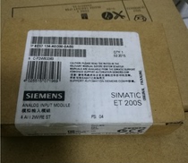 6ES7134 6ES7 134-4MB02-0AB0 4JB51 4GD00 4JD00 4NB51 01 Siemens