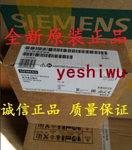 6ES7322 6ES7 6ES7 322-1BL00-0AA0 SM322 6ES7323-1BH01 SM323 Siemens