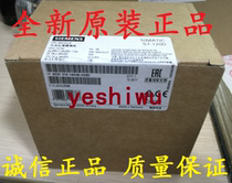 6ES7214 6ES7 214-1AG40-0XB0 1AG31 1AF40 Siemens 1214C DC DC DC