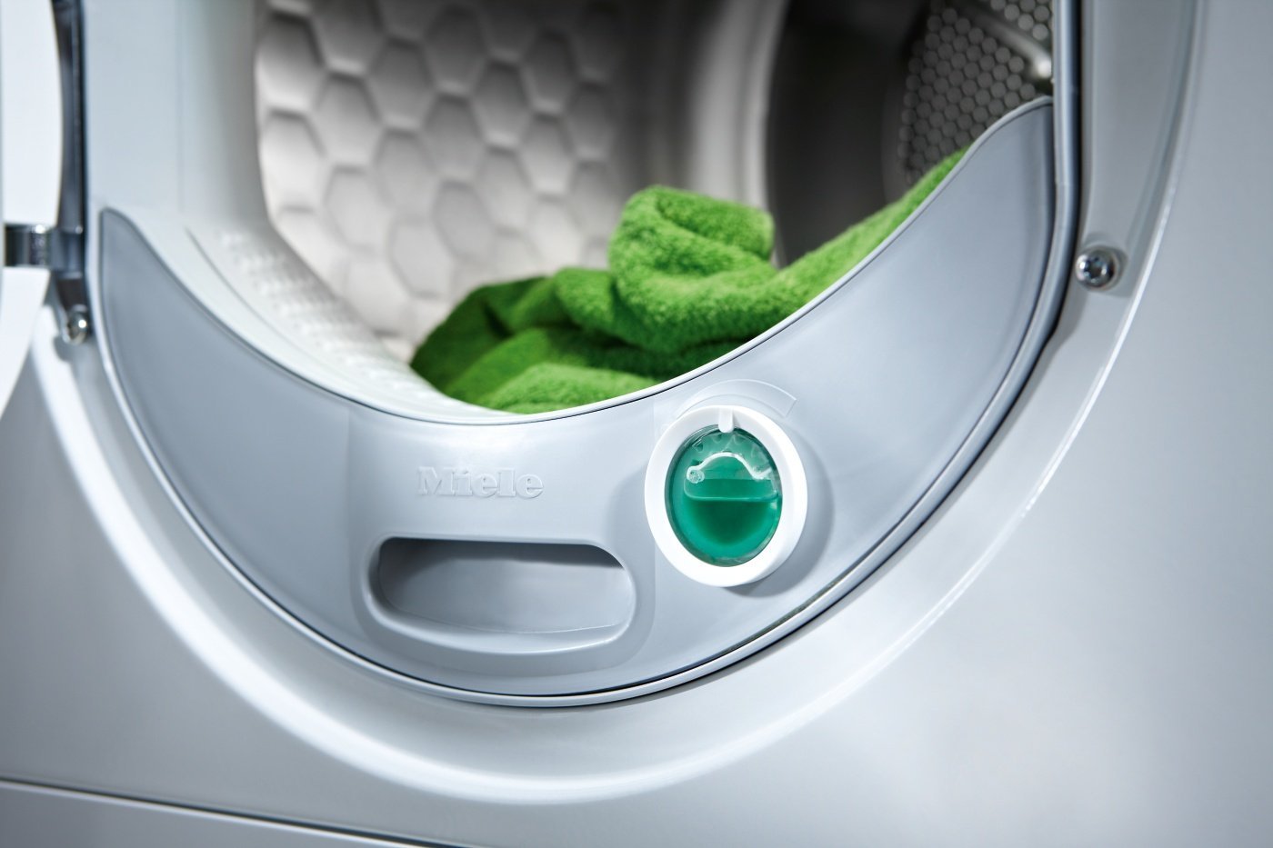 Комплектующие для стиральных машин Miele T1 Комплектующие для стиральных машин Miele T1