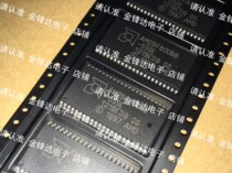 AM29F800BB-55SEO -70SE -70SK -70SF -70SD -90SI -90SC New