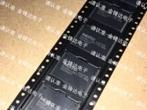 MX29GL128FLT2I-90G New