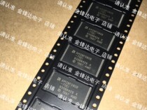 AM29F080B-70EF B- 90EC B- 120ED B- 90EE B- 55EI film