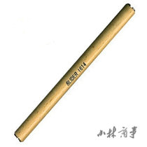 Tokyo slider sl 1614 D-headed comic pen bar G pen tip D pen tip 10 price Japanese origin 2-004