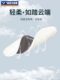 Victor Victor Victory High Elastic Sports Insole Shock 흡수 땀 흡수 및 땀 흡수 달리기 남성과 여성 배드민턴 VT-XDNL Victor Victor Victory High Elastic Sports Insole Shock 흡수 땀 흡수 및 땀 흡수 달리기 남성과 여성 배드민턴 VT-XDNL