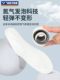 Victor Victor Victory High Elastic Sports Insole Shock 흡수 땀 흡수 및 땀 흡수 달리기 남성과 여성 배드민턴 VT-XDNL Victor Victor Victory High Elastic Sports Insole Shock 흡수 땀 흡수 및 땀 흡수 달리기 남성과 여성 배드민턴 VT-XDNL