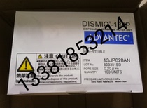 ADVANTEC 13mm diameter 0 2um hydrophobic polytetrafluoroethylene PTFE needle strainer 13JP020AN