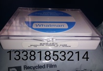 WHATMAN Trail Etched Polycarbonate PC Filter Membrane 0 4um 19mm Diameter 800282 10417104